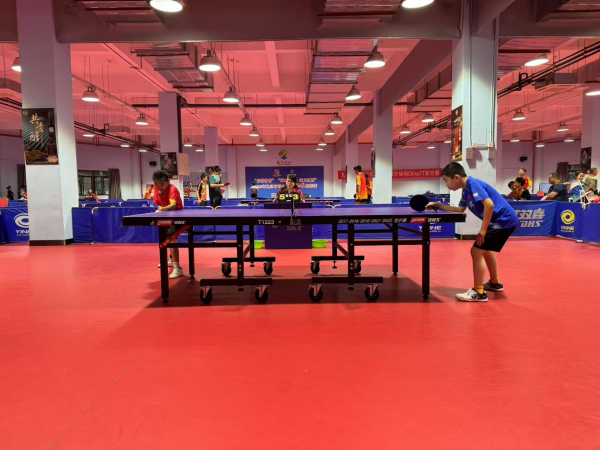 的矛盾和调 的矛盾和调