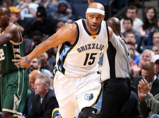 的策略和协 的策略和协