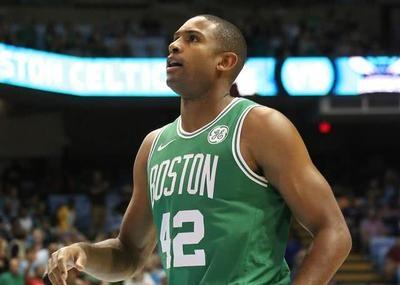 掌控局面 掌控局面