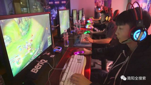 隔20年重 隔20年重