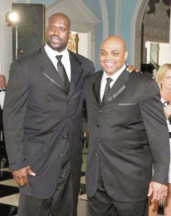 还是精准的 还是精准的