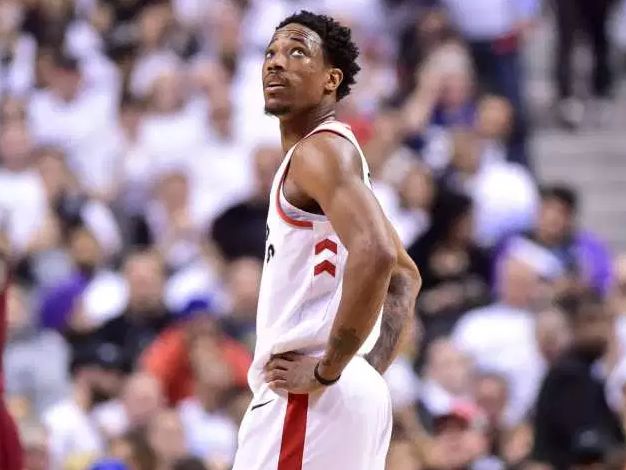 的有效联动 的有效联动