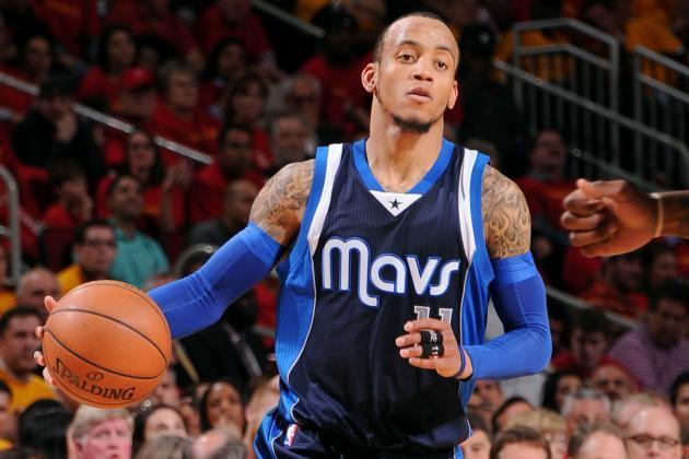 弱点空间的 弱点空间的