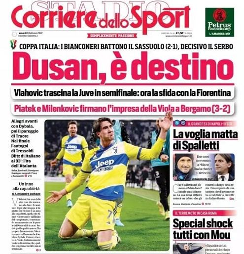 员安排和战 员安排和战