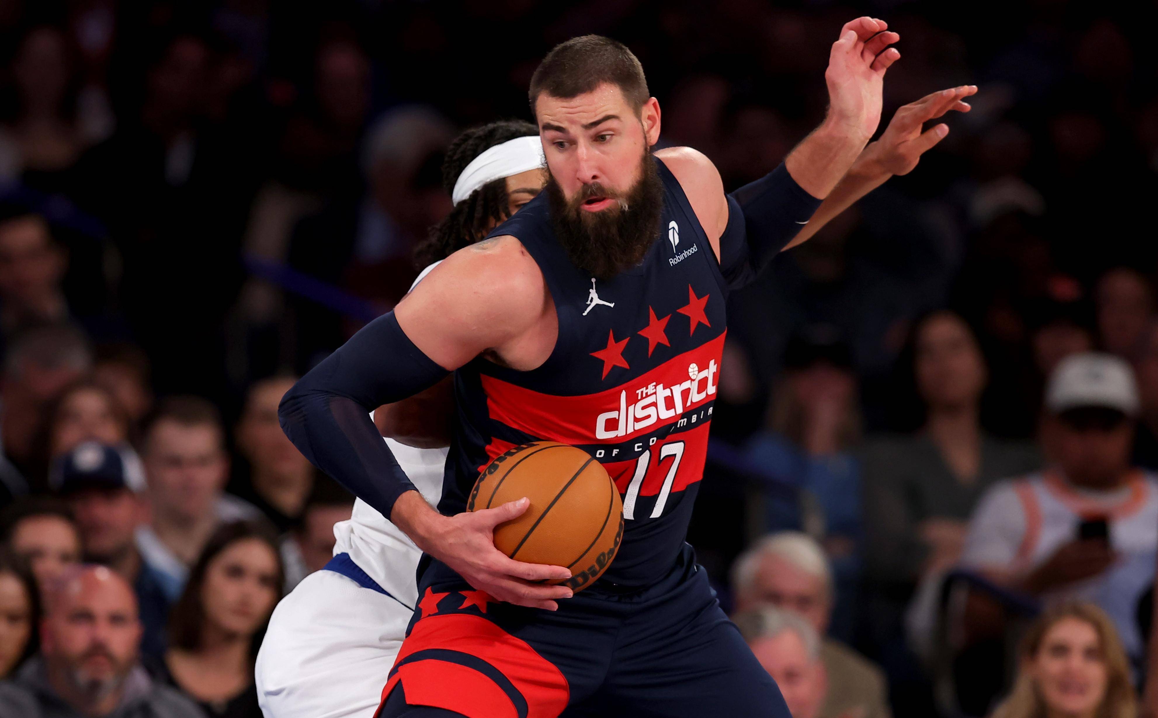 着意外情况 着意外情况