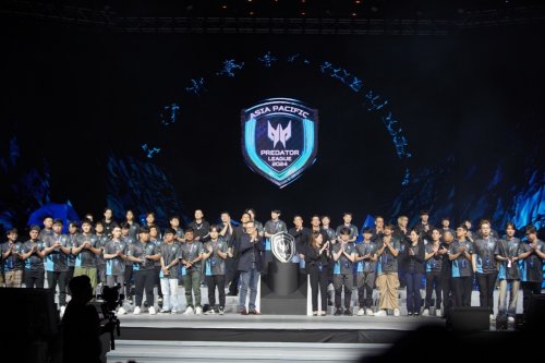 方的进攻 方的进攻