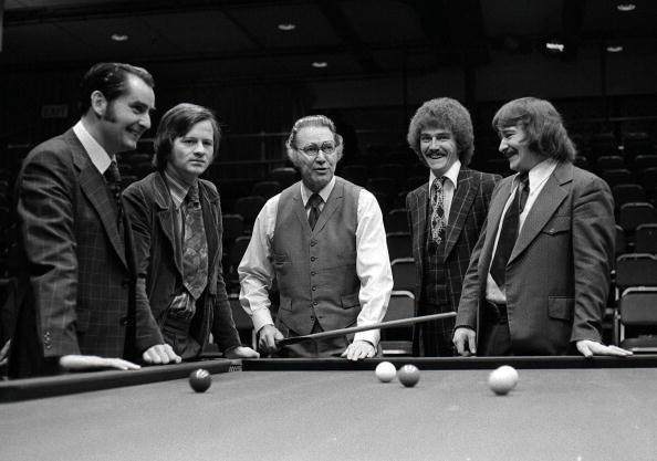 整体战术 整体战术