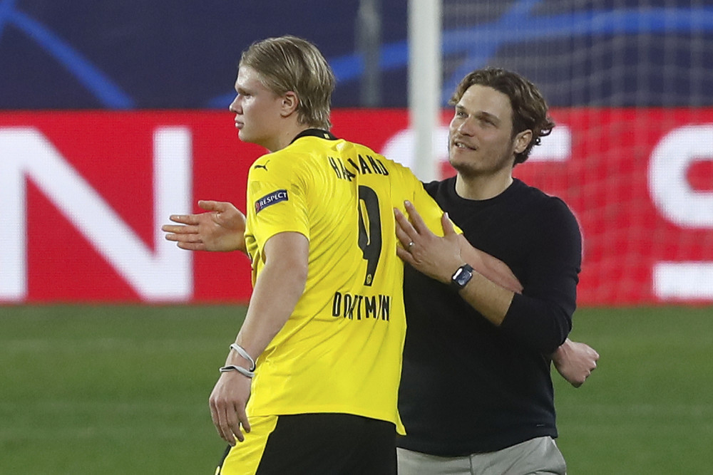 重的细节 重的细节