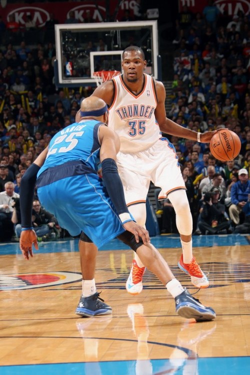 刺的价值 刺的价值