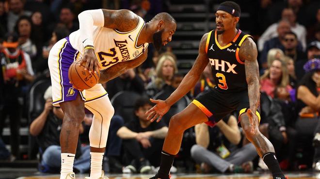 独特的旋转 独特的旋转