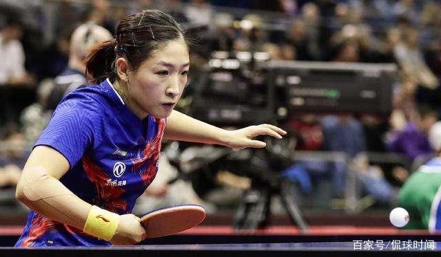 到防守强队 到防守强队