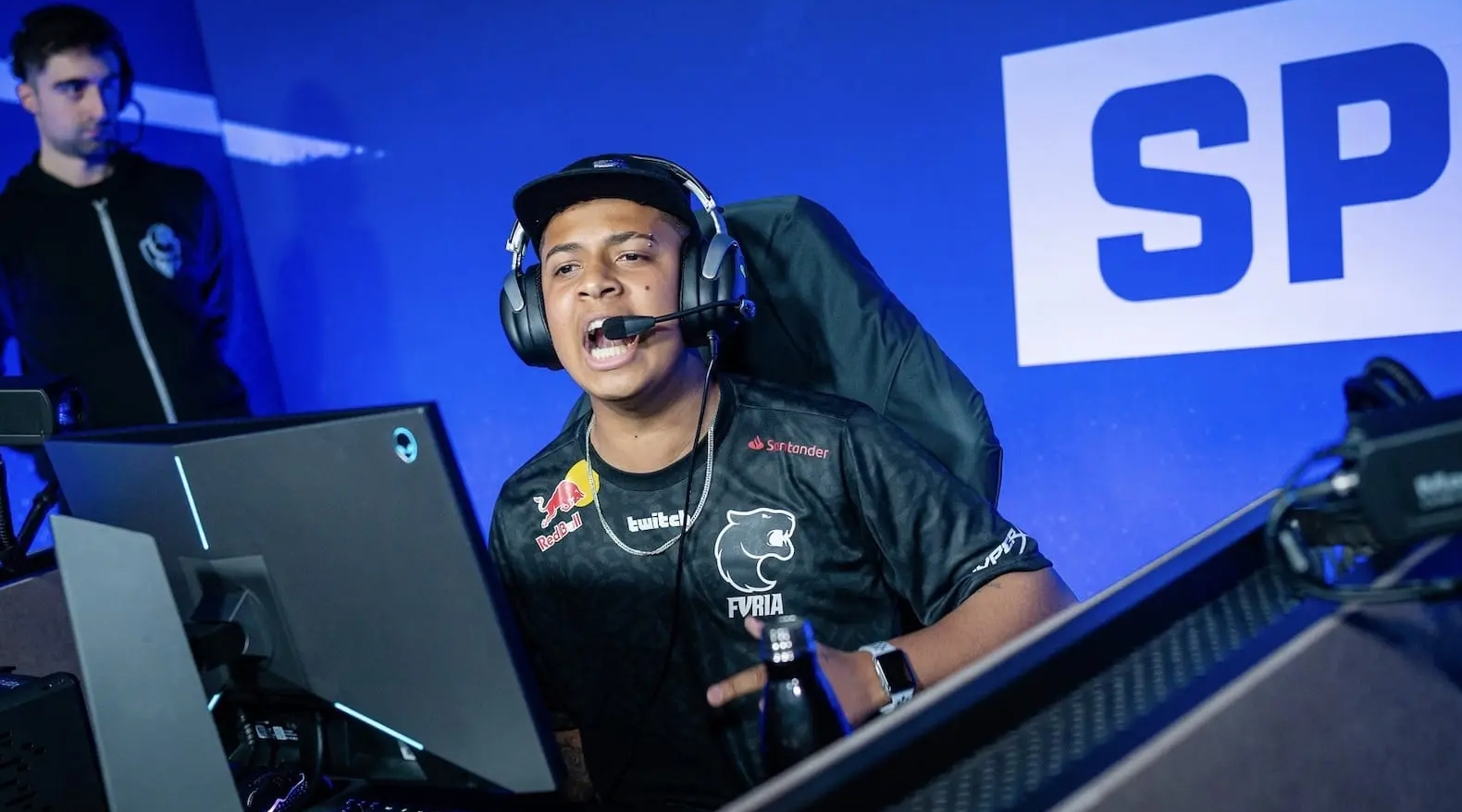 快速转换进 快速转换进