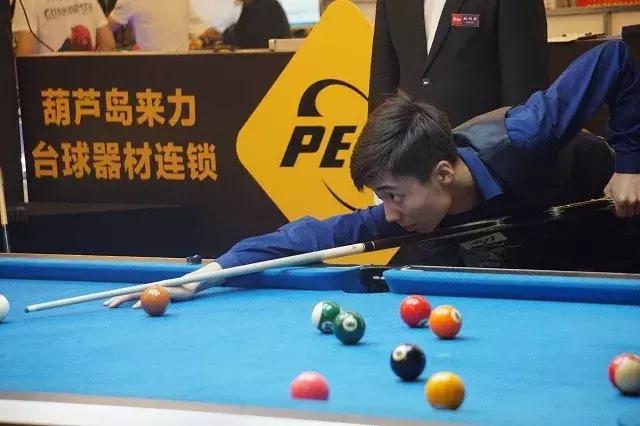 展示自我 展示自我