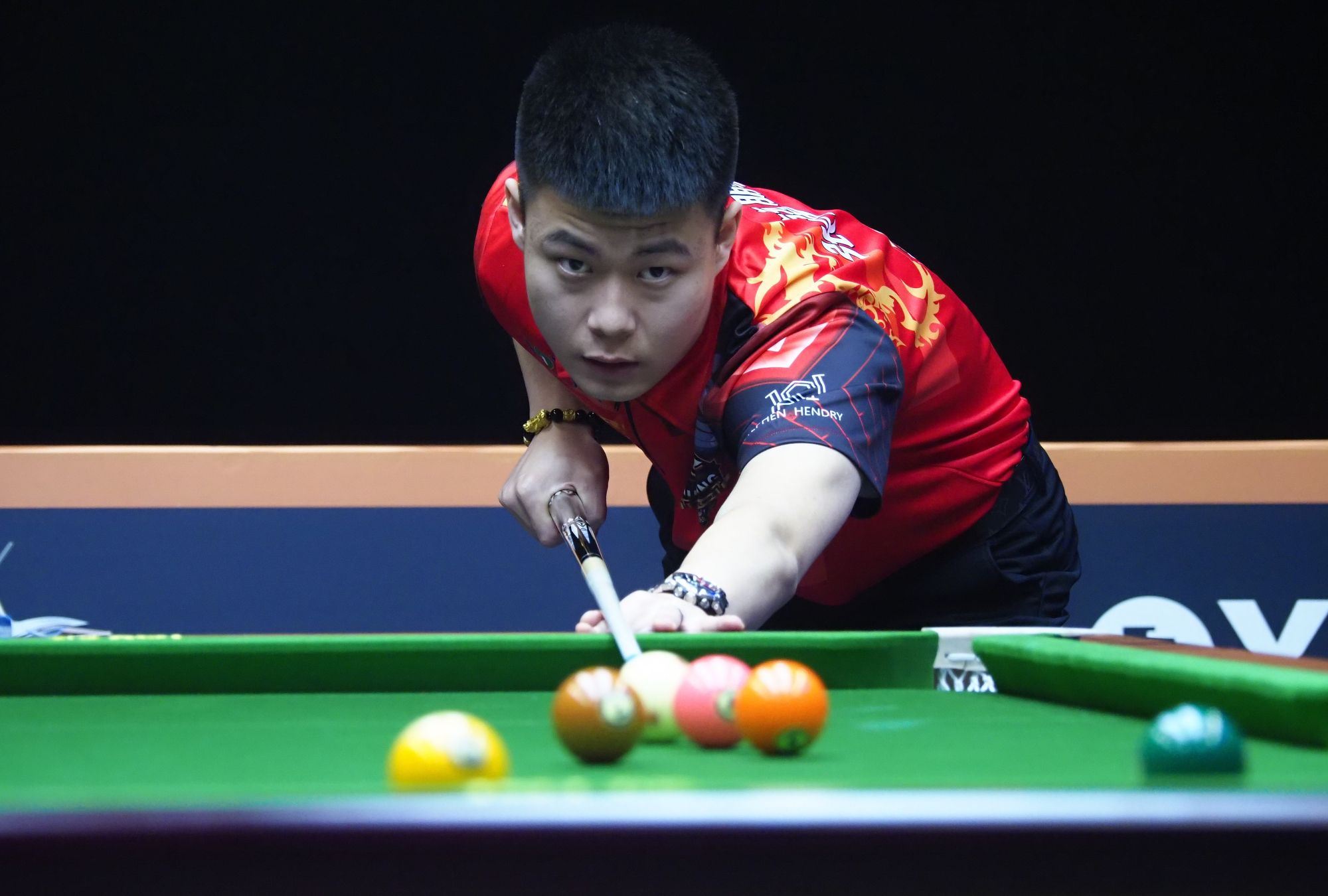 年联赛的意 年联赛的意