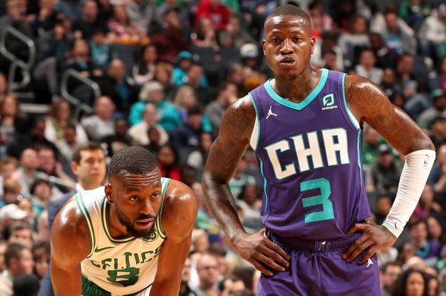 价收购的年 价收购的年