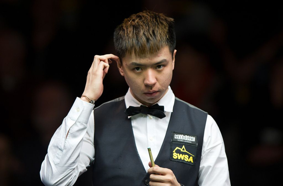 持这种节奏 持这种节奏