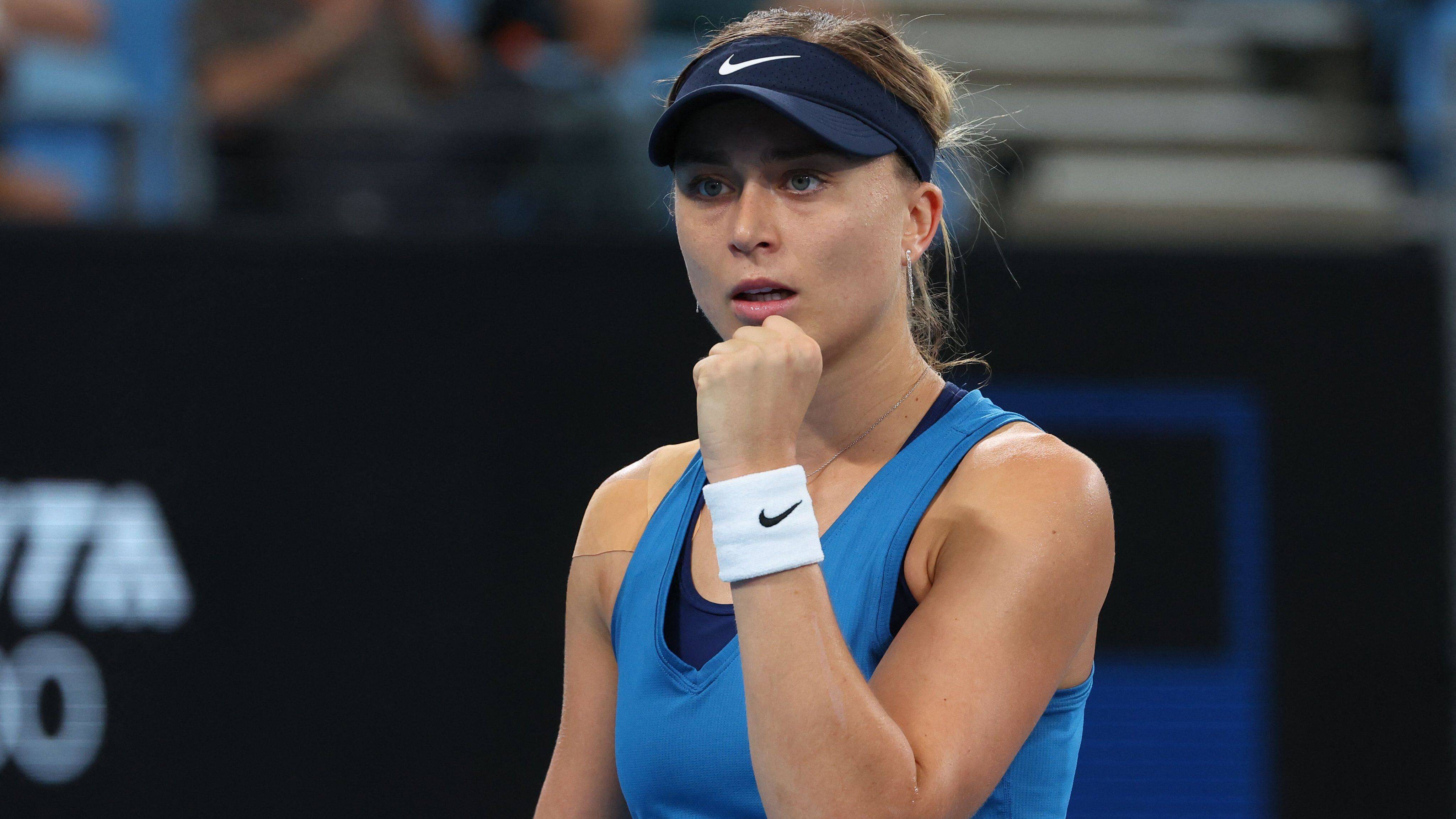 杯上心理预 杯上心理预