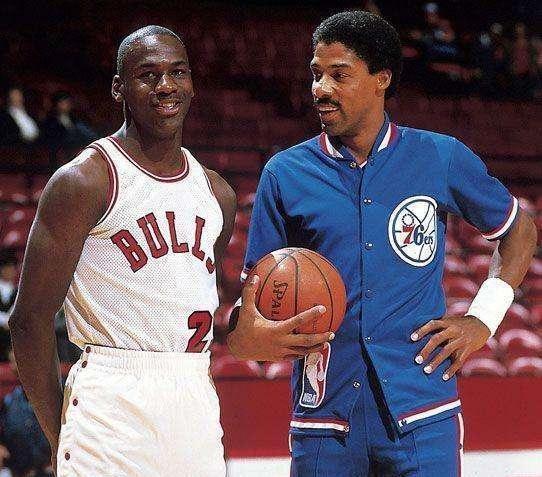 夫便是在类 夫便是在类