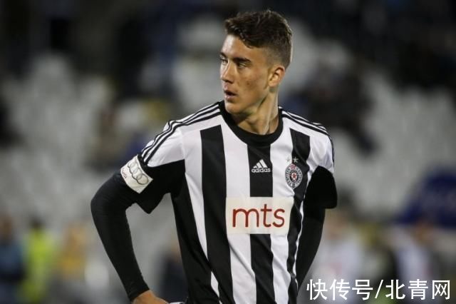 都充满火药 都充满火药