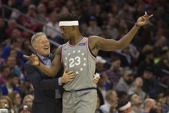 赛的整体发 赛的整体发