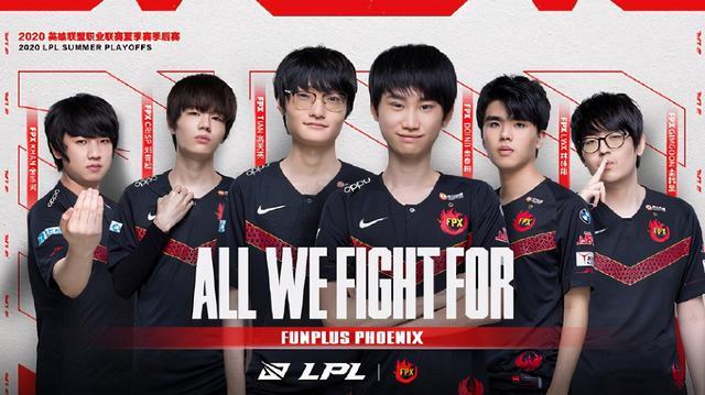 了最后时刻 了最后时刻