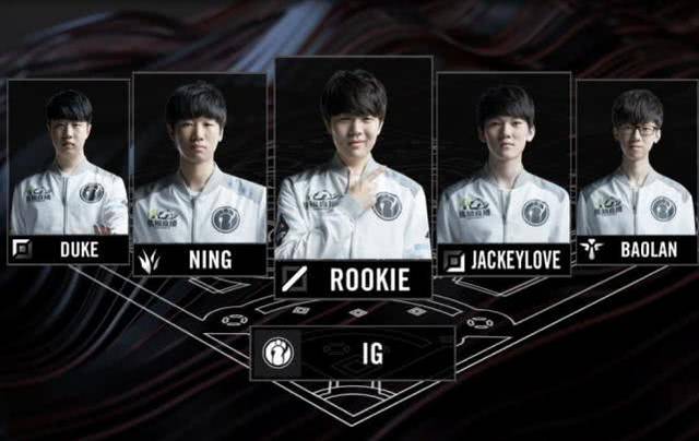 平局背后的 平局背后的