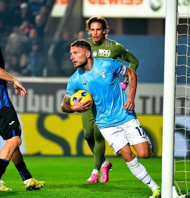 上闪耀的五 上闪耀的五