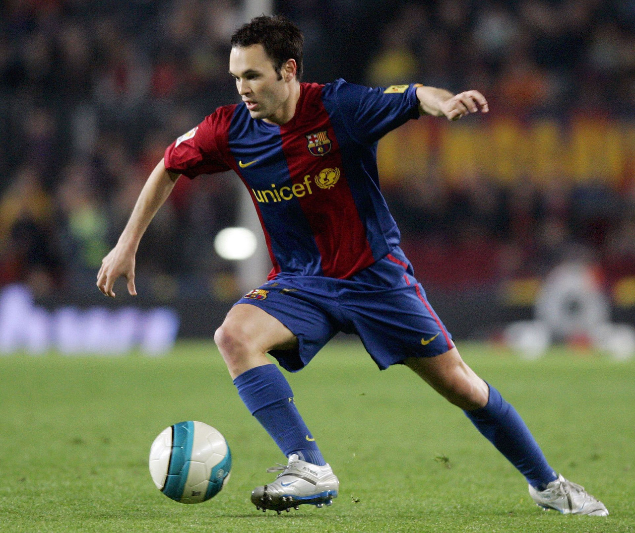 不可或缺的 不可或缺的