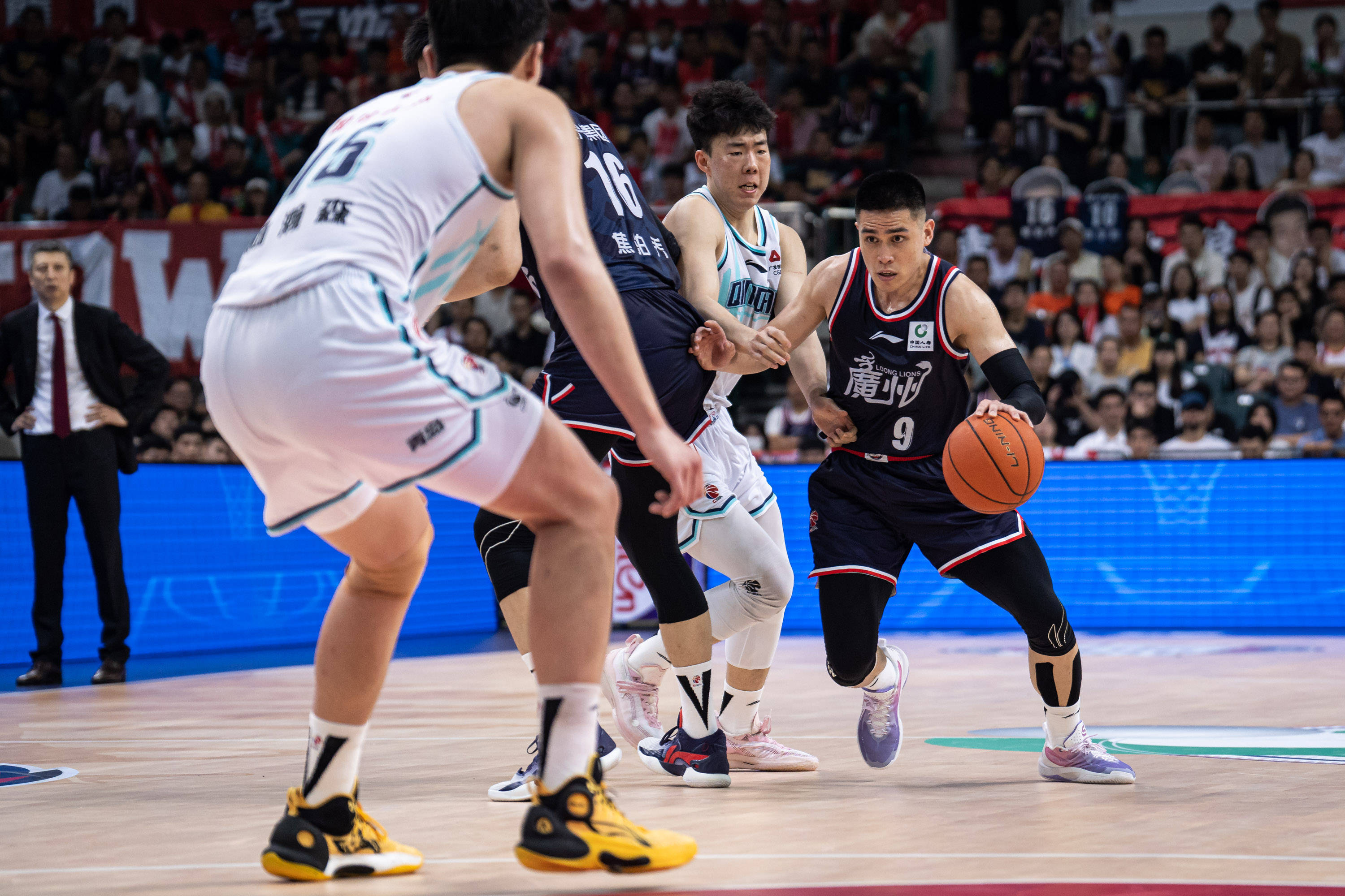 全场唯一进 全场唯一进