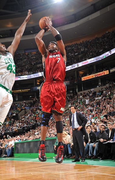 了新生代选 了新生代选