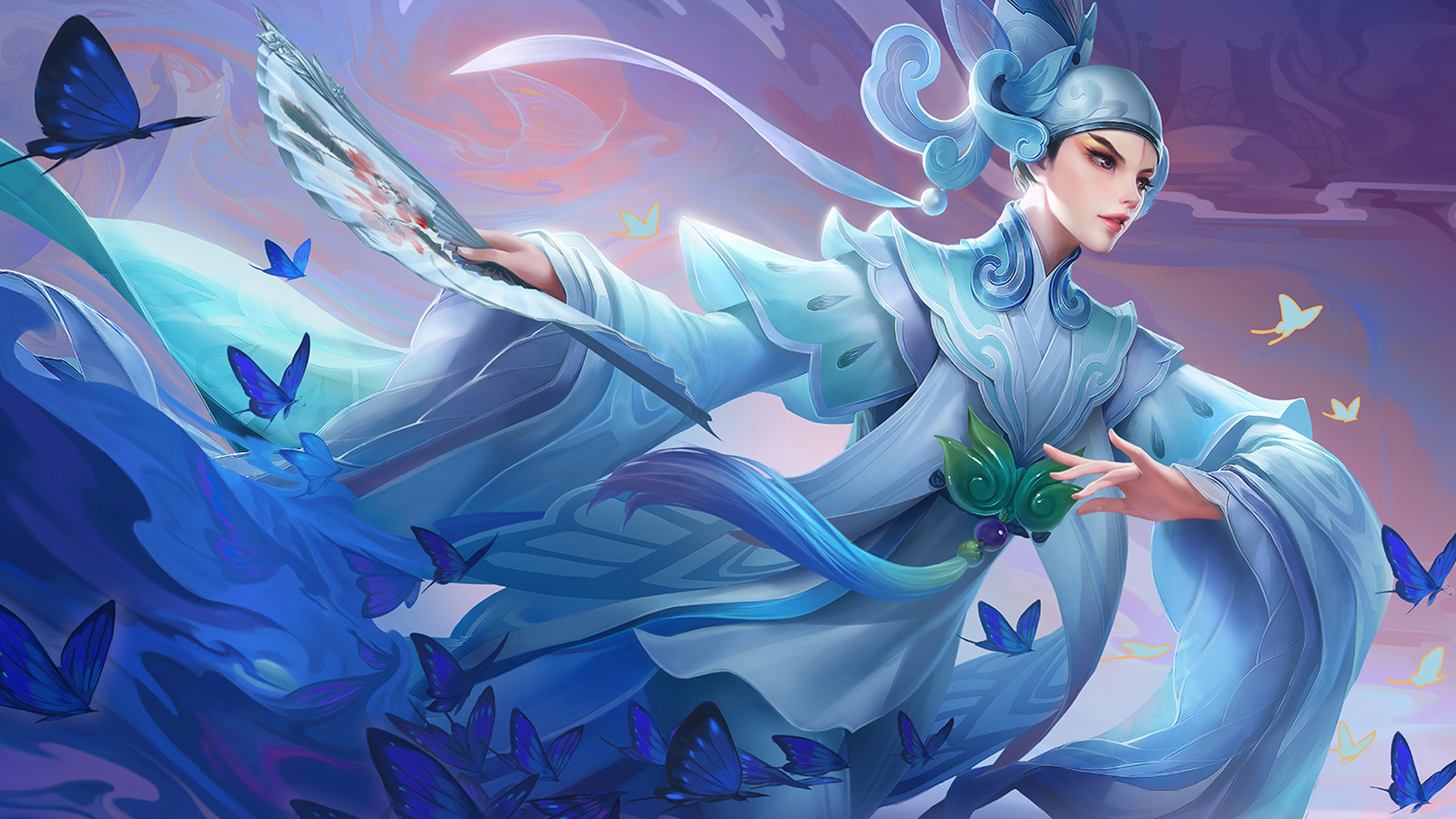 的年轻一代 的年轻一代