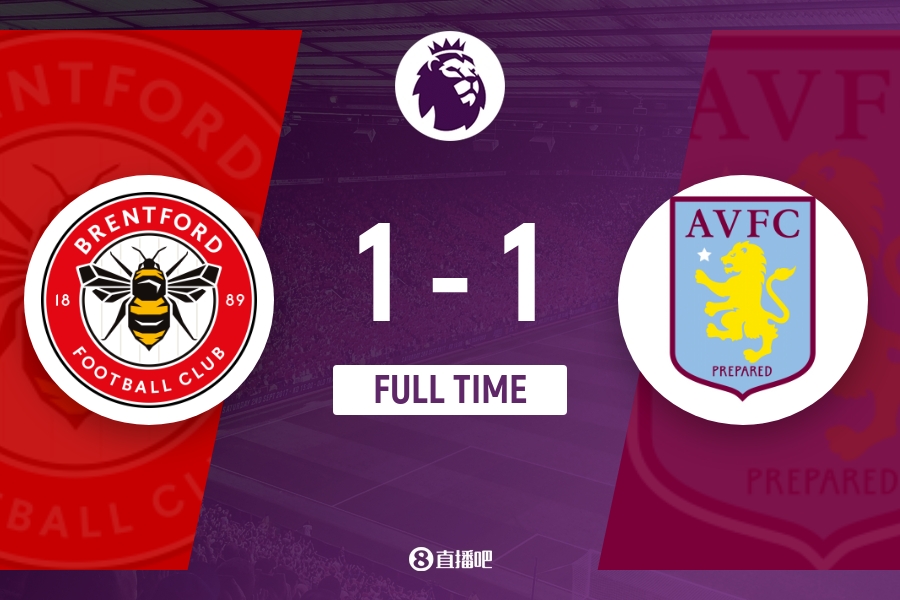 横空出世男 横空出世男