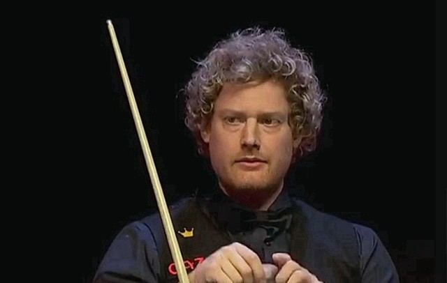 了新生代选 了新生代选