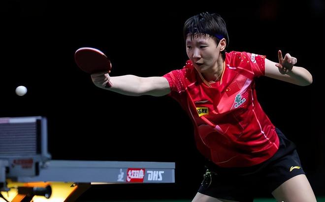 不断尝试撕 不断尝试撕