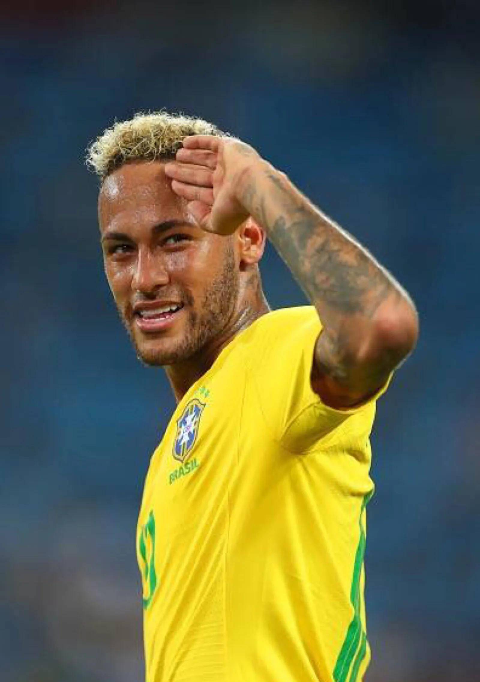 相对较小 相对较小