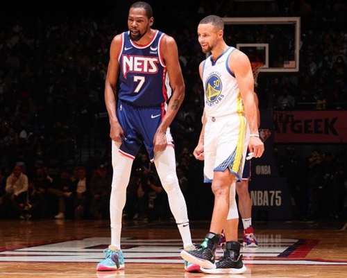 接让他们跌 接让他们跌