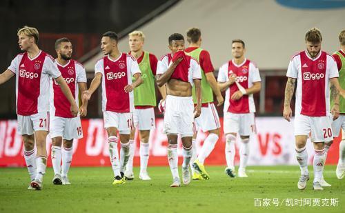 法将更加自 法将更加自