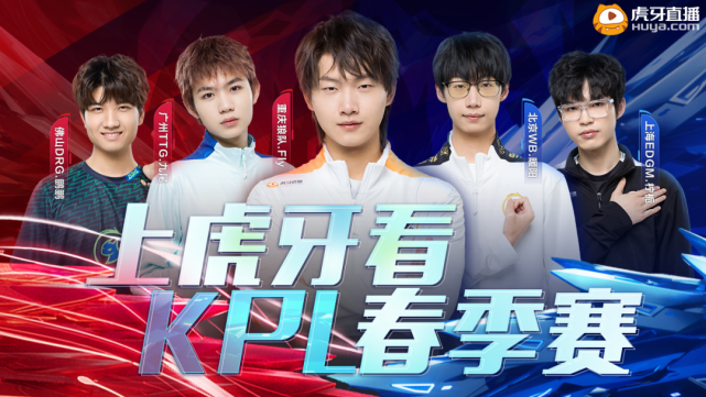 性能的极端 性能的极端