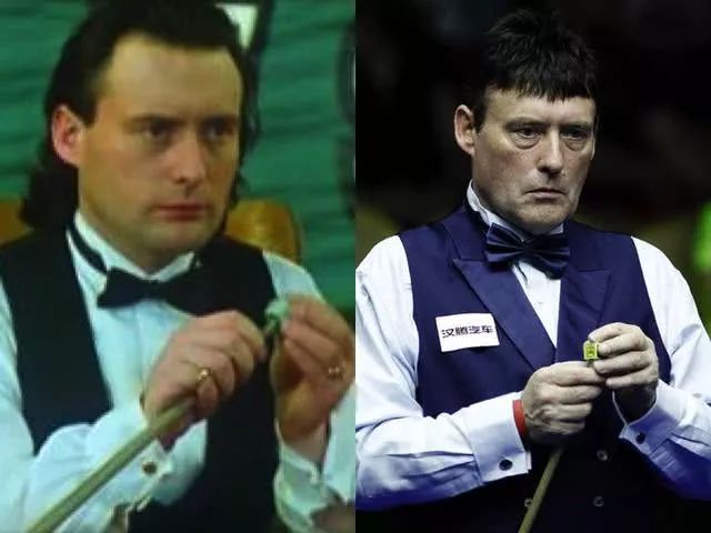 本届选秀中 本届选秀中