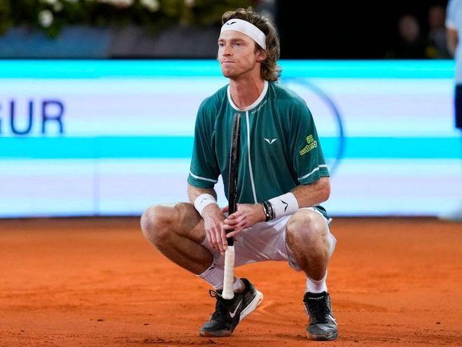 后的挑战既 后的挑战既