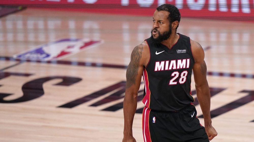 的突破口 的突破口