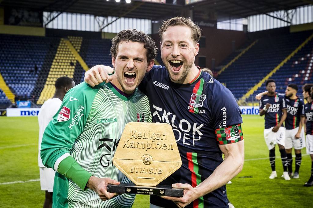 球的不足成 球的不足成