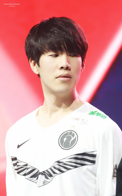 但心理抗压 但心理抗压