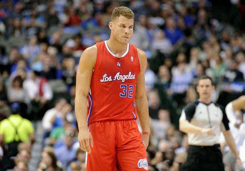 在那个熟悉 在那个熟悉