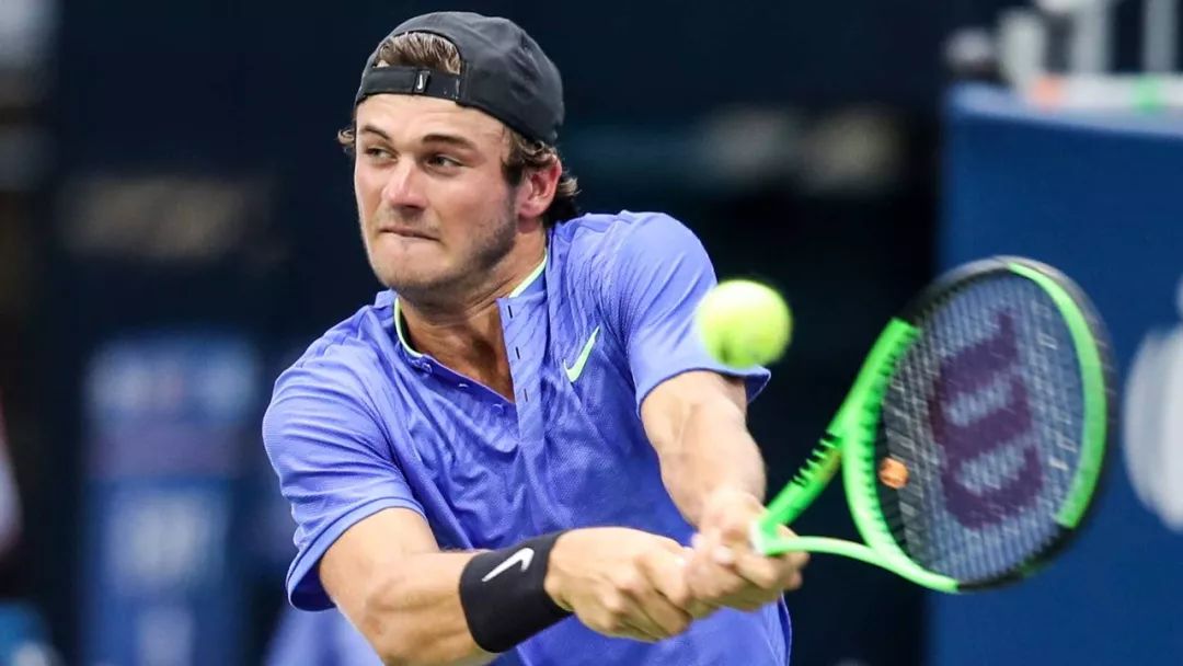 也是一次彼 也是一次彼