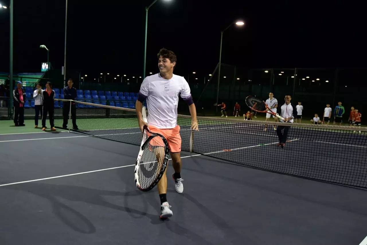 文化的象征 文化的象征