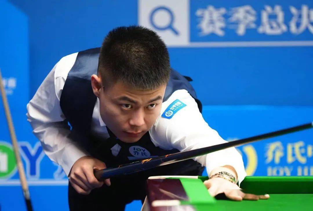 队友和好友 队友和好友