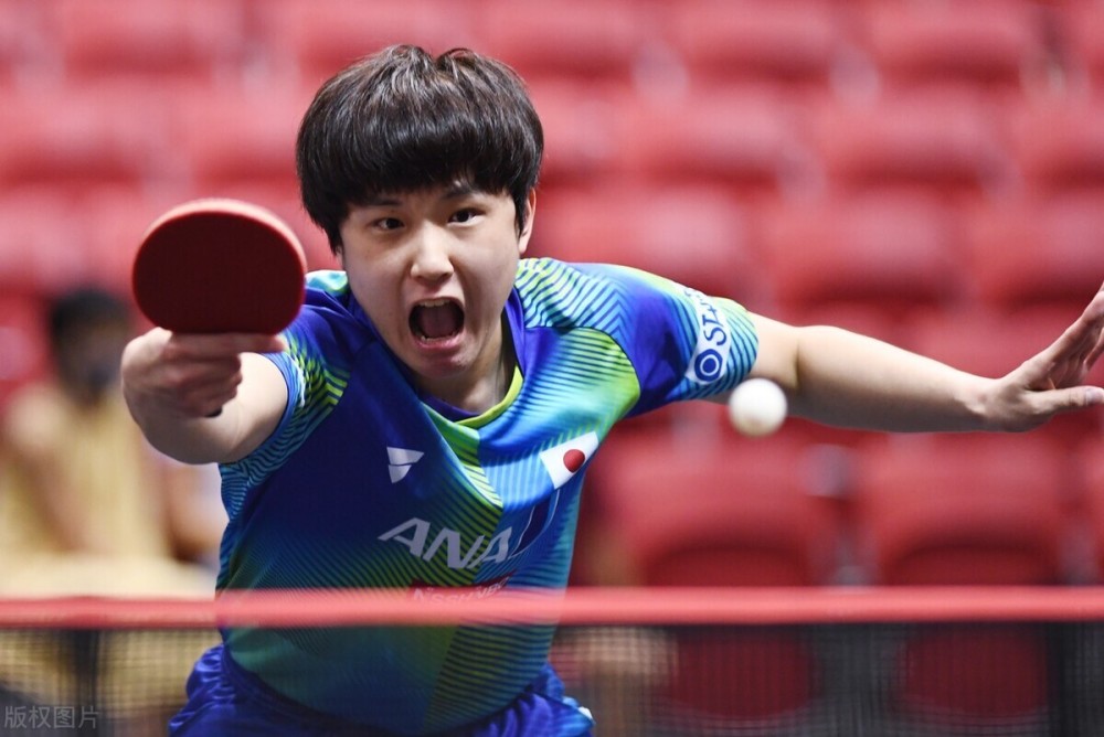 拜年活动 拜年活动