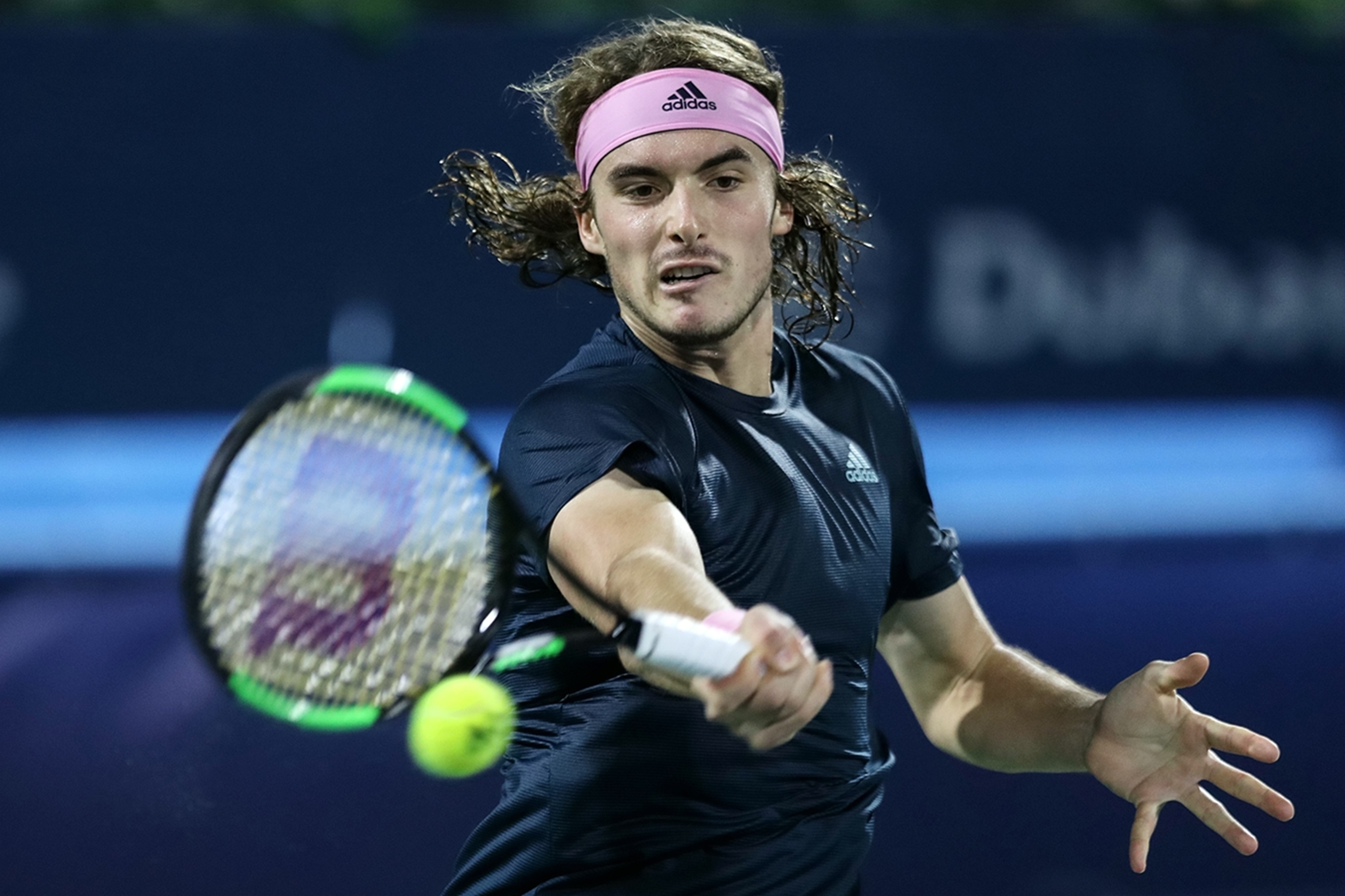 攻势凶狠 攻势凶狠