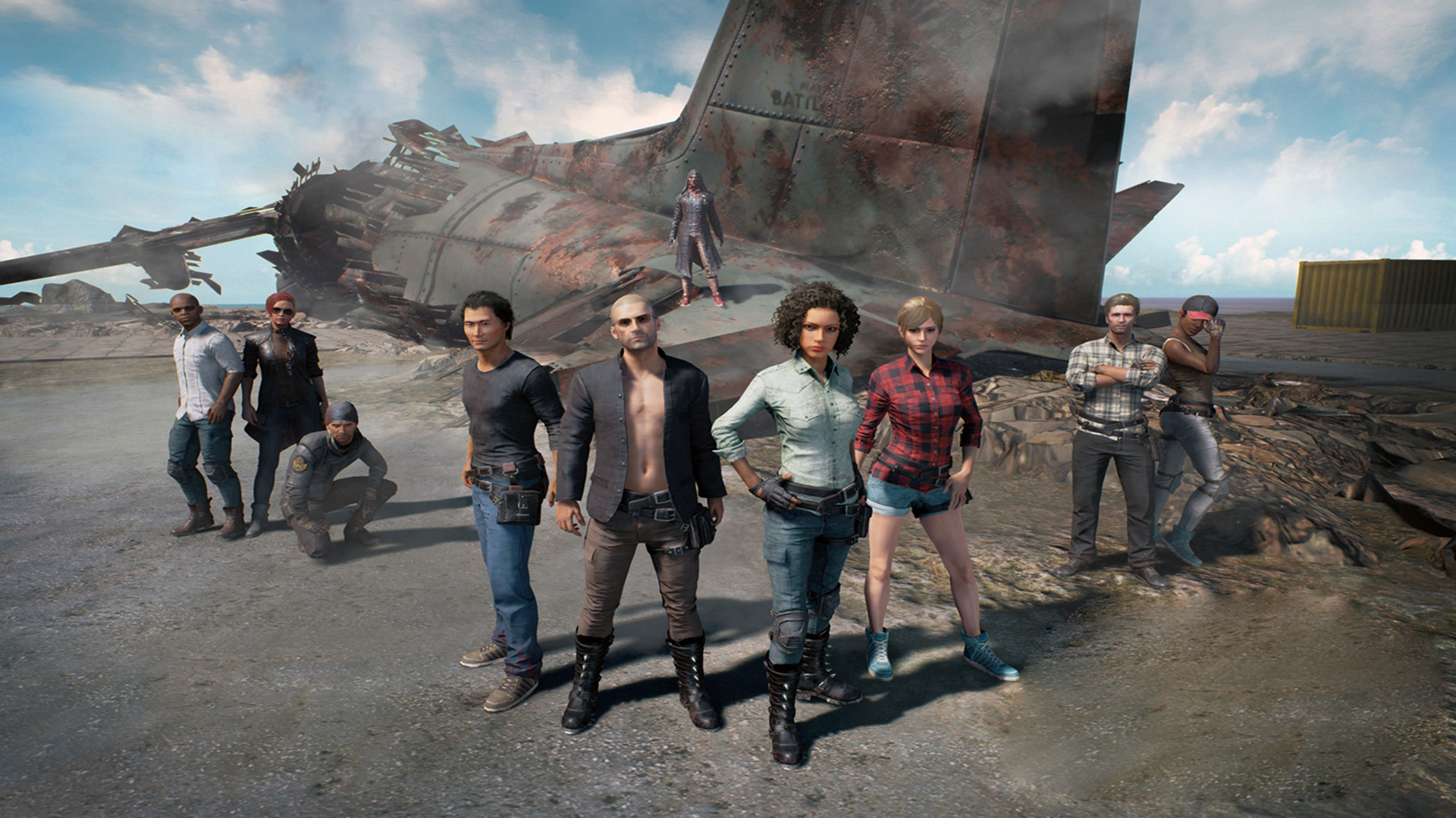 一旦进入僵 一旦进入僵